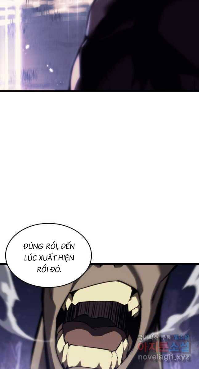 Sự trở lại của người chơi cấp SSS chapter 59 - Upload bởi truyensieuhay.com