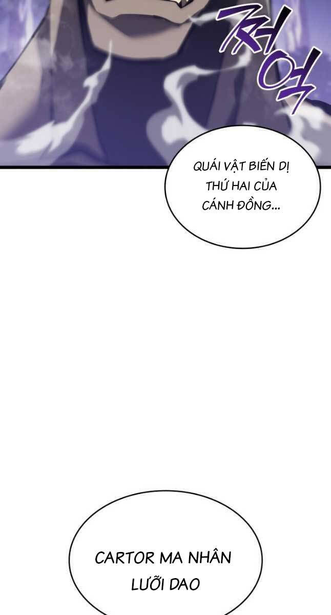 Sự trở lại của người chơi cấp SSS chapter 59 - Upload bởi truyensieuhay.com