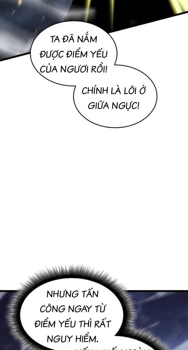 Sự trở lại của người chơi cấp SSS chapter 59 - Upload bởi truyensieuhay.com