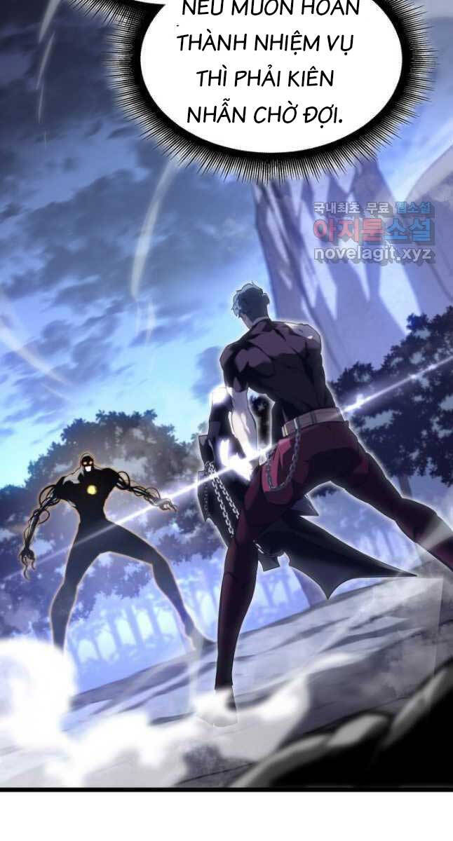 Sự trở lại của người chơi cấp SSS chapter 59 - Upload bởi truyensieuhay.com