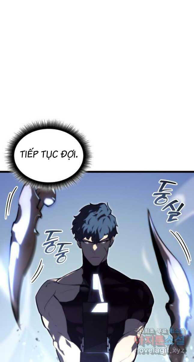 Sự trở lại của người chơi cấp SSS chapter 59 - Upload bởi truyensieuhay.com