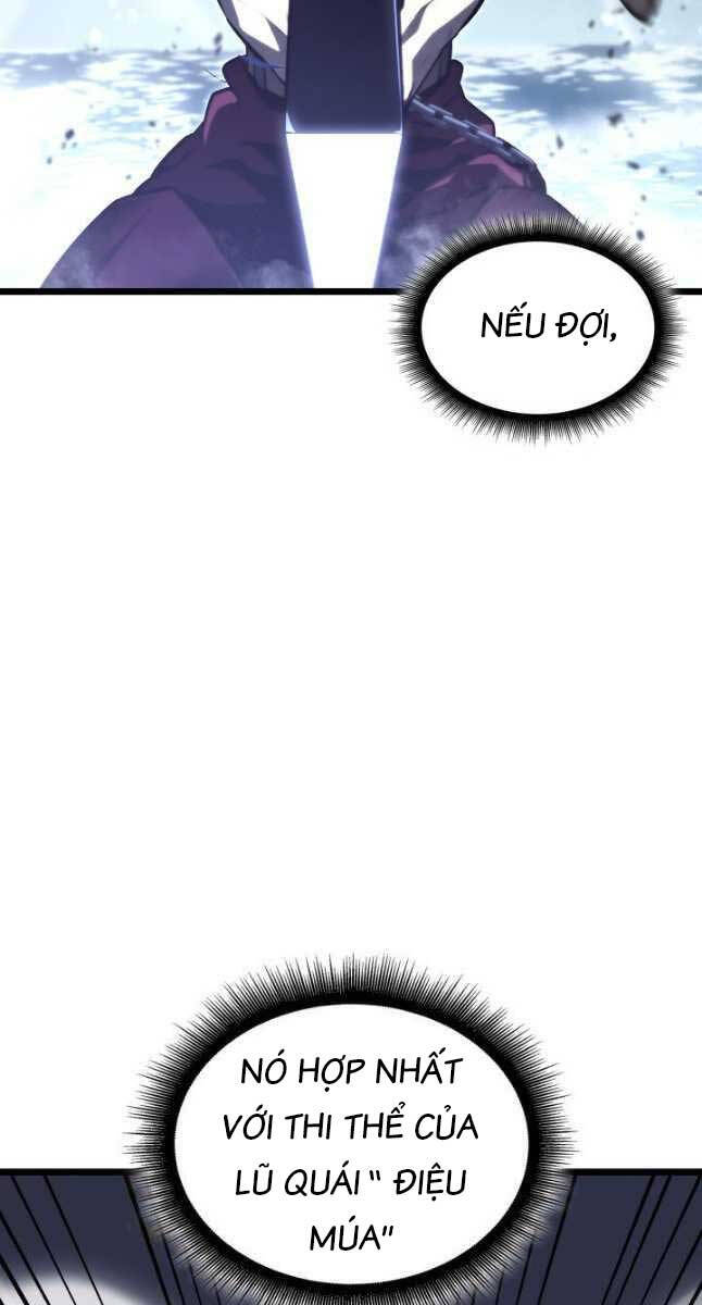 Sự trở lại của người chơi cấp SSS chapter 59 - Upload bởi truyensieuhay.com