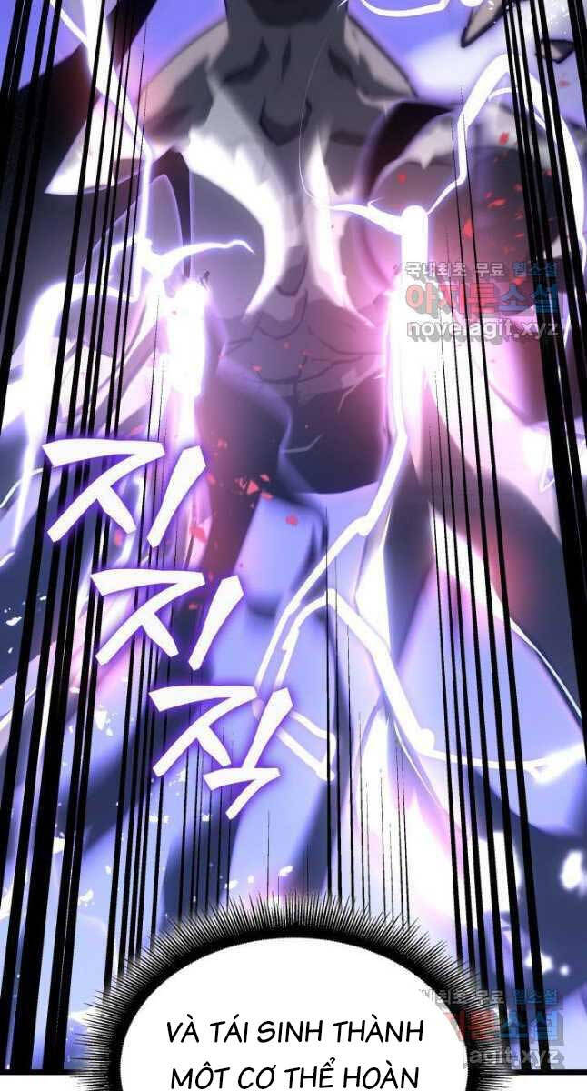 Sự trở lại của người chơi cấp SSS chapter 59 - Upload bởi truyensieuhay.com