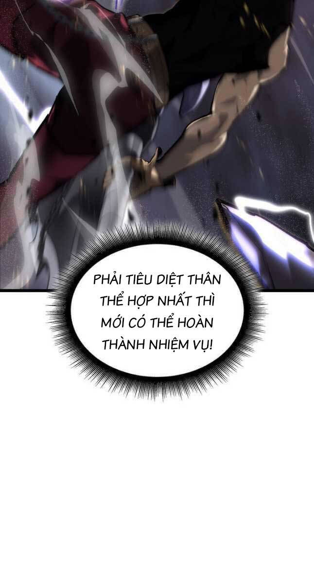 Sự trở lại của người chơi cấp SSS chapter 59 - Upload bởi truyensieuhay.com