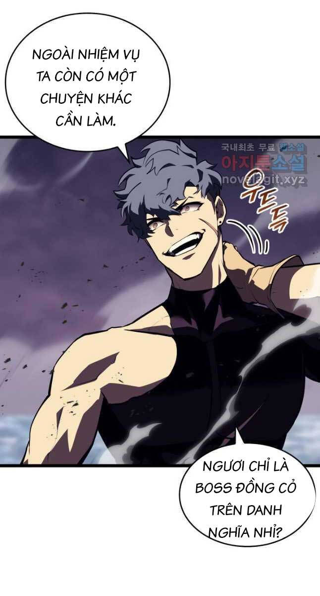 Sự trở lại của người chơi cấp SSS chapter 59 - Upload bởi truyensieuhay.com
