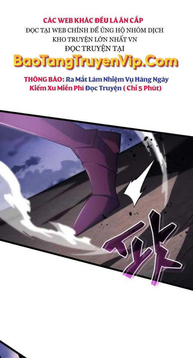 Sự trở lại của người chơi cấp SSS chapter 59 - Upload bởi truyensieuhay.com
