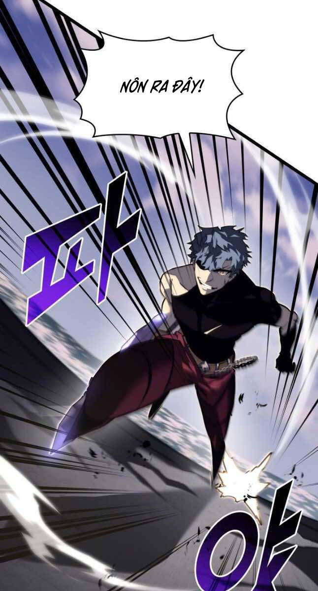 Sự trở lại của người chơi cấp SSS chapter 59 - Upload bởi truyensieuhay.com