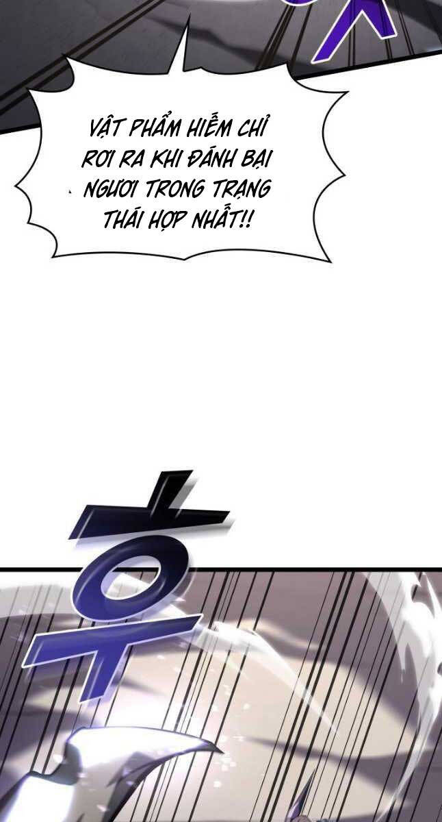 Sự trở lại của người chơi cấp SSS chapter 59 - Upload bởi truyensieuhay.com
