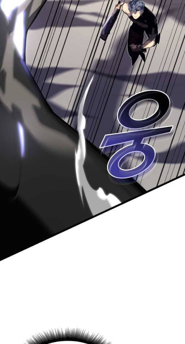 Sự trở lại của người chơi cấp SSS chapter 59 - Upload bởi truyensieuhay.com