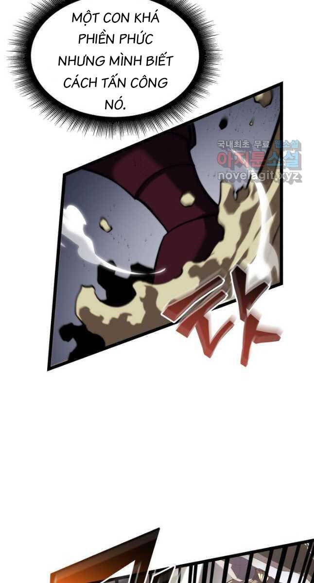 Sự trở lại của người chơi cấp SSS chapter 59 - Upload bởi truyensieuhay.com