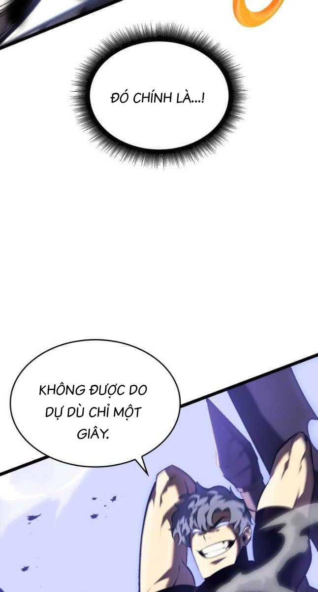 Sự trở lại của người chơi cấp SSS chapter 59 - Upload bởi truyensieuhay.com