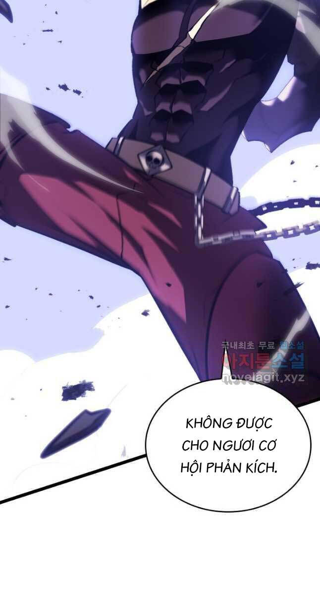 Sự trở lại của người chơi cấp SSS chapter 59 - Upload bởi truyensieuhay.com