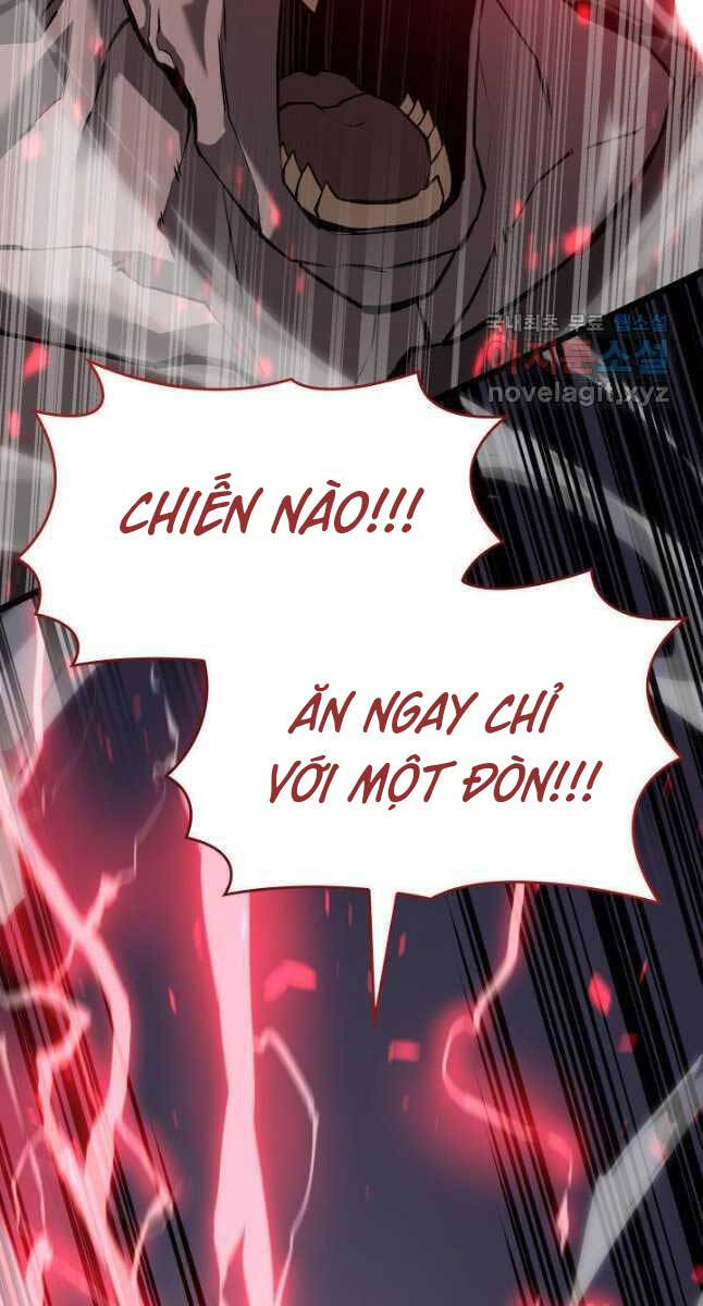 Sự trở lại của người chơi cấp SSS chapter 59 - Upload bởi truyensieuhay.com