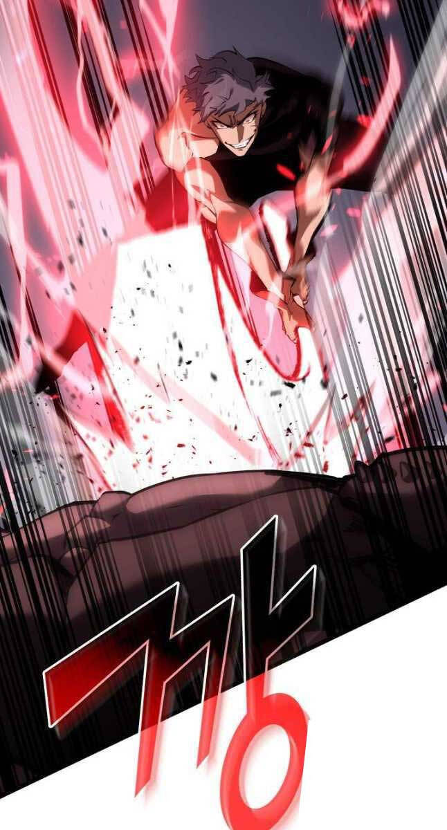 Sự trở lại của người chơi cấp SSS chapter 59 - Upload bởi truyensieuhay.com
