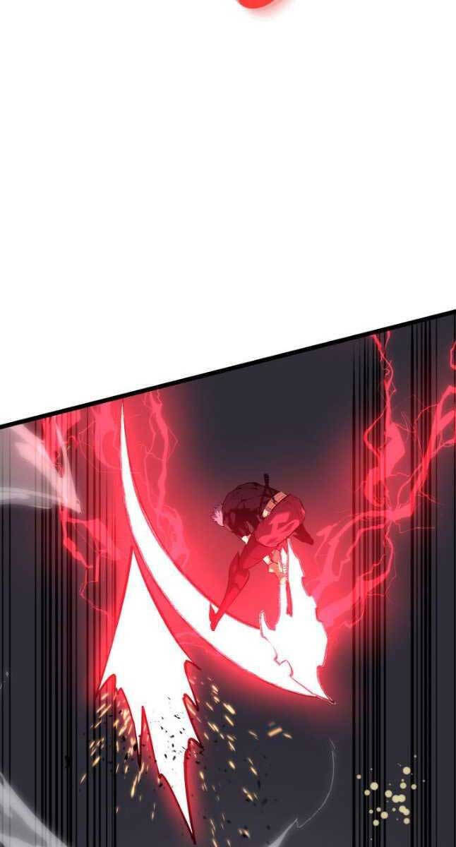 Sự trở lại của người chơi cấp SSS chapter 59 - Upload bởi truyensieuhay.com