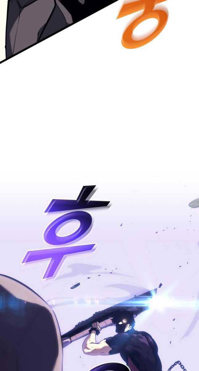 Sự trở lại của người chơi cấp SSS chapter 59 - Upload bởi truyensieuhay.com