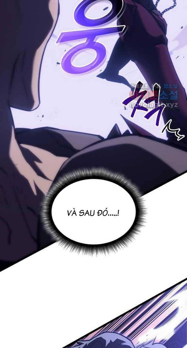 Sự trở lại của người chơi cấp SSS chapter 59 - Upload bởi truyensieuhay.com