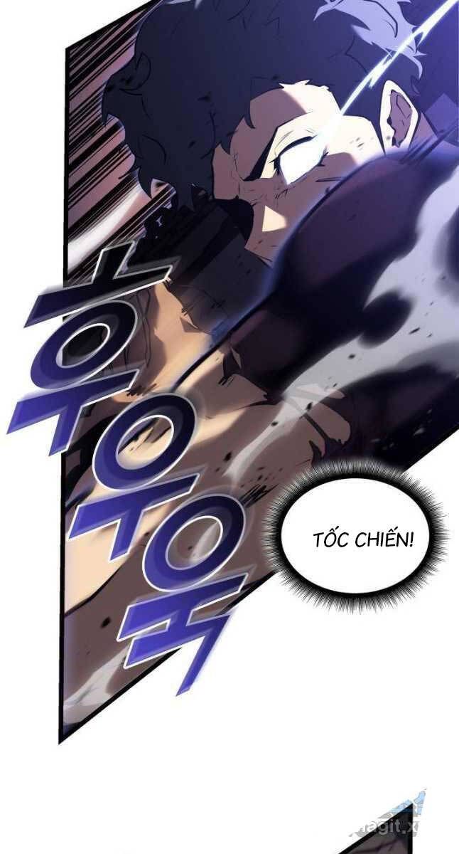 Sự trở lại của người chơi cấp SSS chapter 59 - Upload bởi truyensieuhay.com