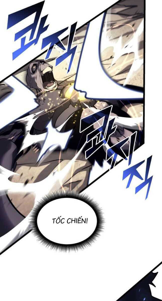 Sự trở lại của người chơi cấp SSS chapter 59 - Upload bởi truyensieuhay.com
