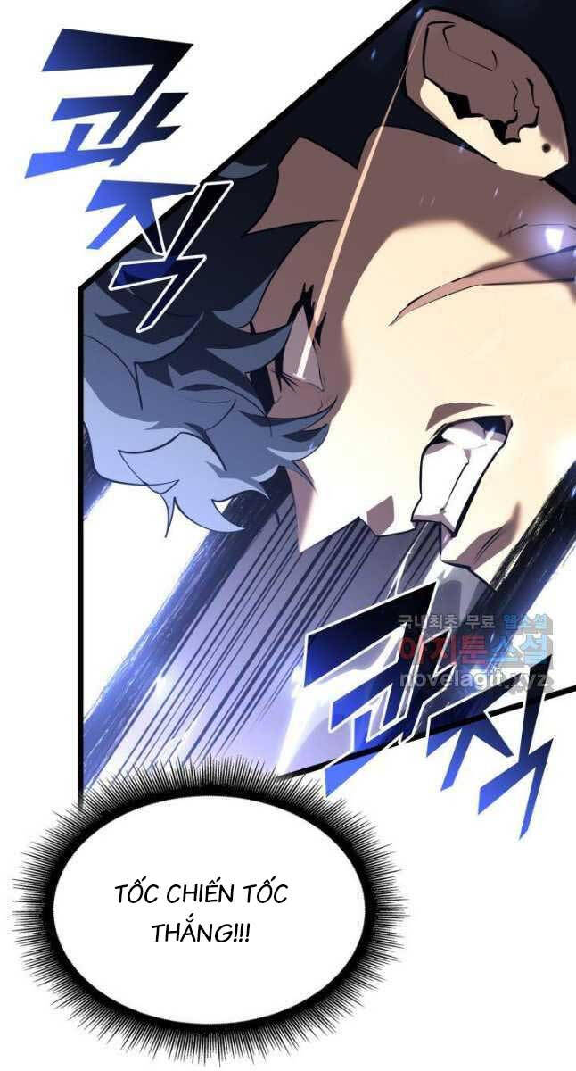 Sự trở lại của người chơi cấp SSS chapter 59 - Upload bởi truyensieuhay.com