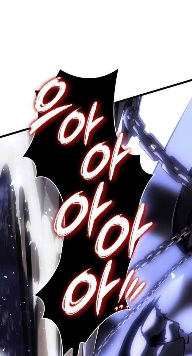 Sự trở lại của người chơi cấp SSS chapter 59 - Upload bởi truyensieuhay.com