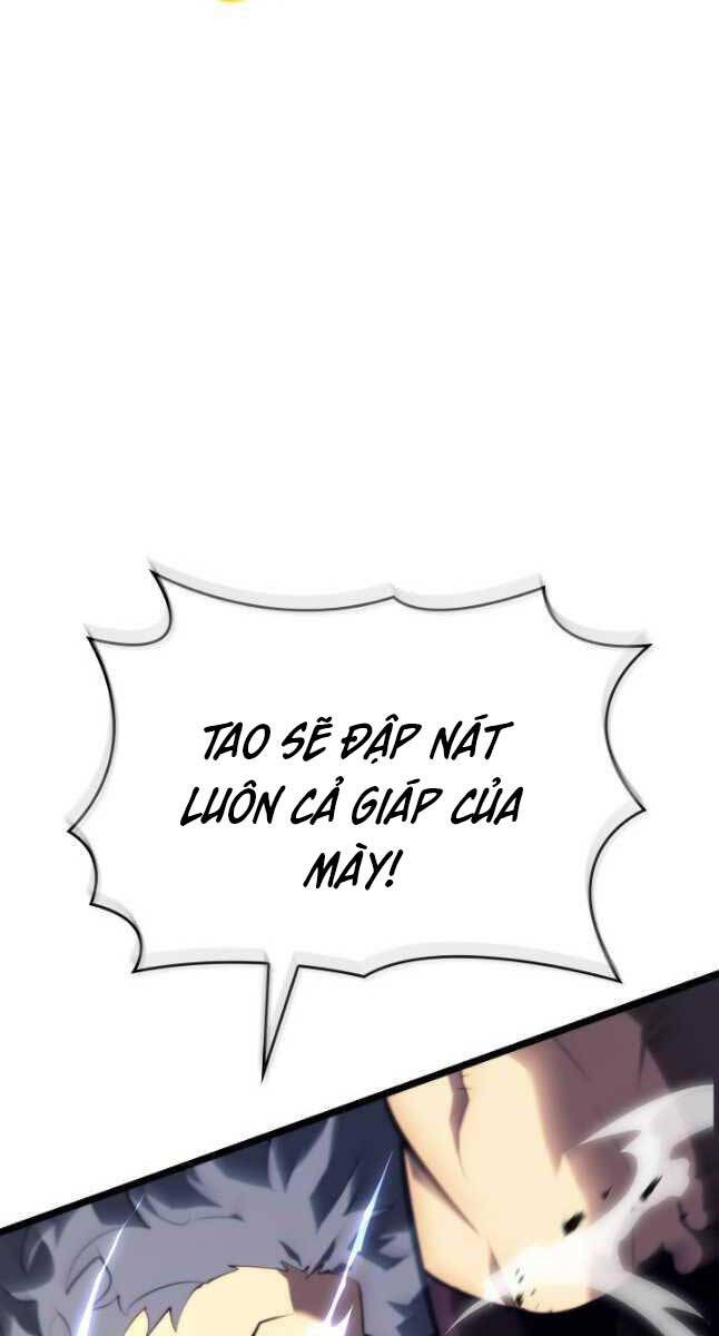 Sự trở lại của người chơi cấp SSS chapter 59 - Upload bởi truyensieuhay.com