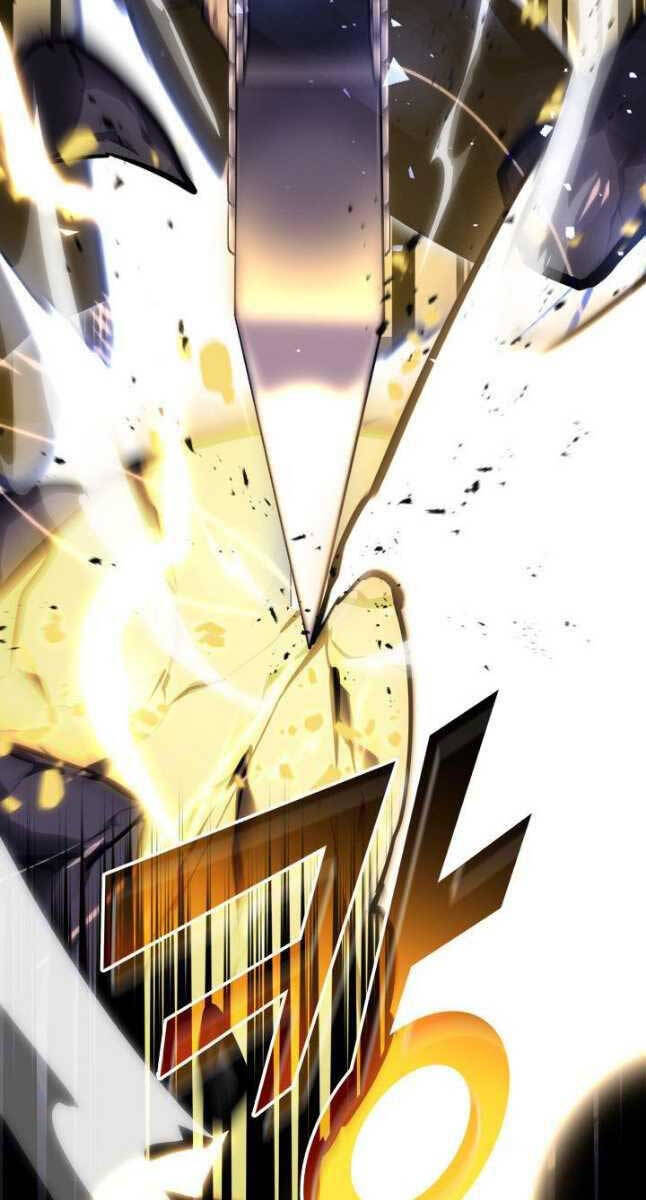 Sự trở lại của người chơi cấp SSS chapter 59 - Upload bởi truyensieuhay.com