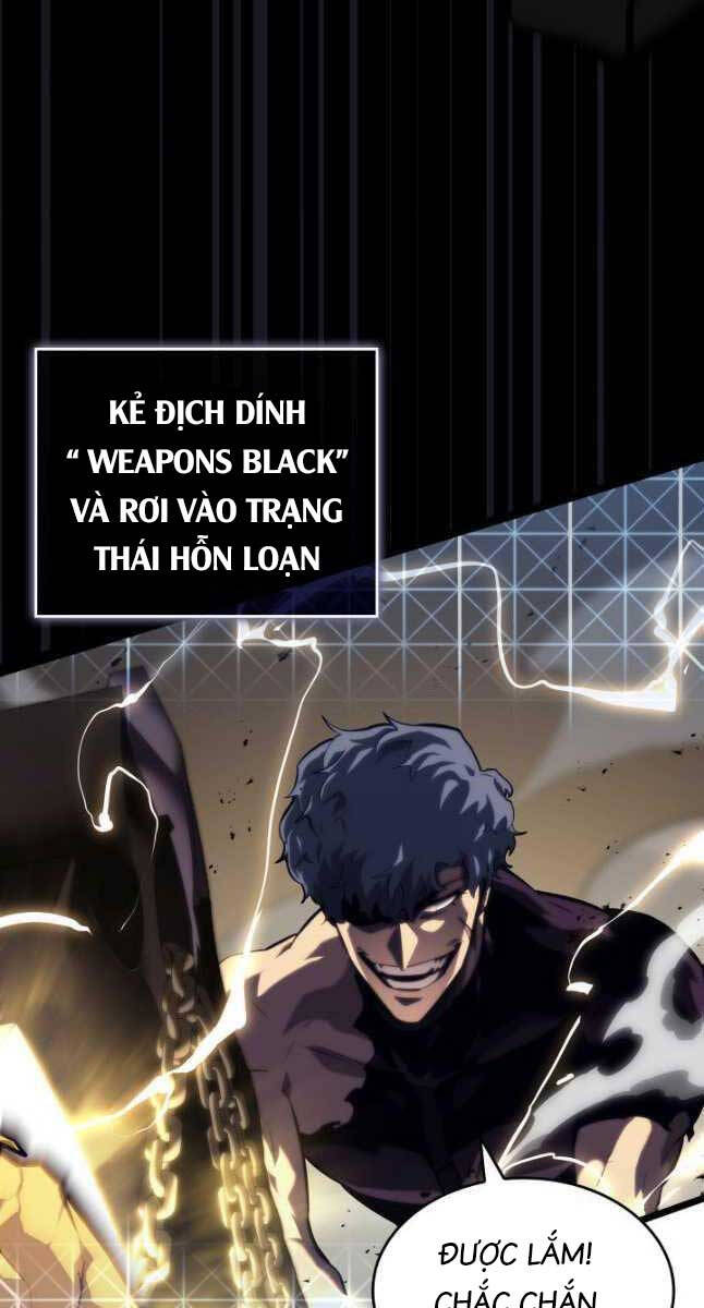 Sự trở lại của người chơi cấp SSS chapter 59 - Upload bởi truyensieuhay.com