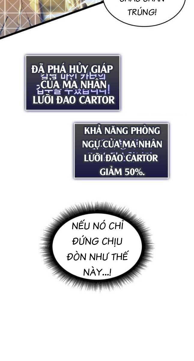 Sự trở lại của người chơi cấp SSS chapter 59 - Upload bởi truyensieuhay.com