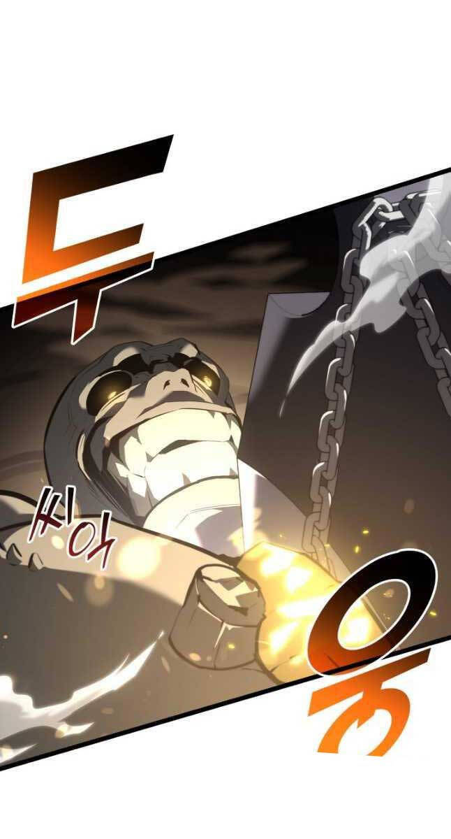 Sự trở lại của người chơi cấp SSS chapter 59 - Upload bởi truyensieuhay.com