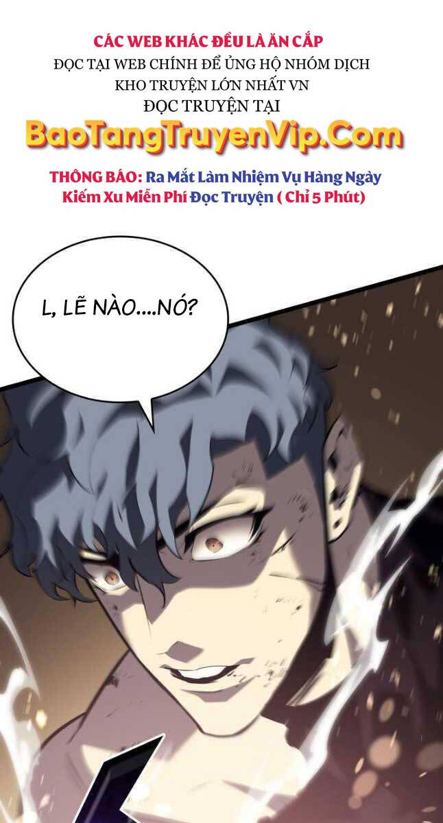 Sự trở lại của người chơi cấp SSS chapter 59 - Upload bởi truyensieuhay.com