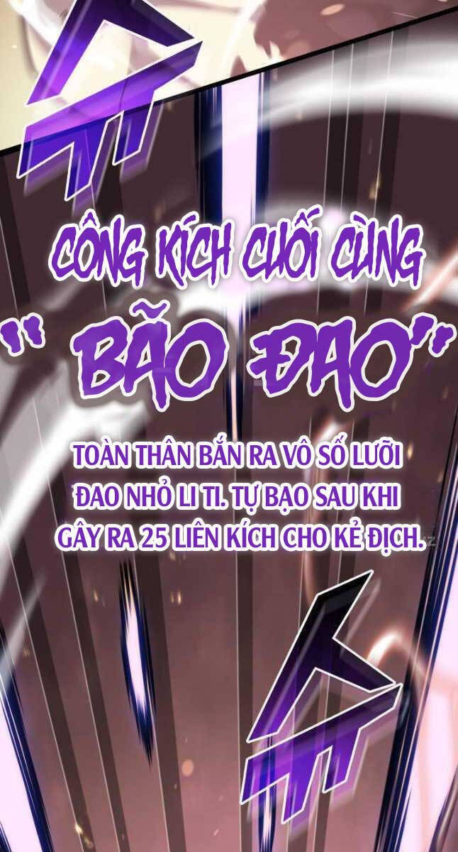 Sự trở lại của người chơi cấp SSS chapter 59 - Upload bởi truyensieuhay.com