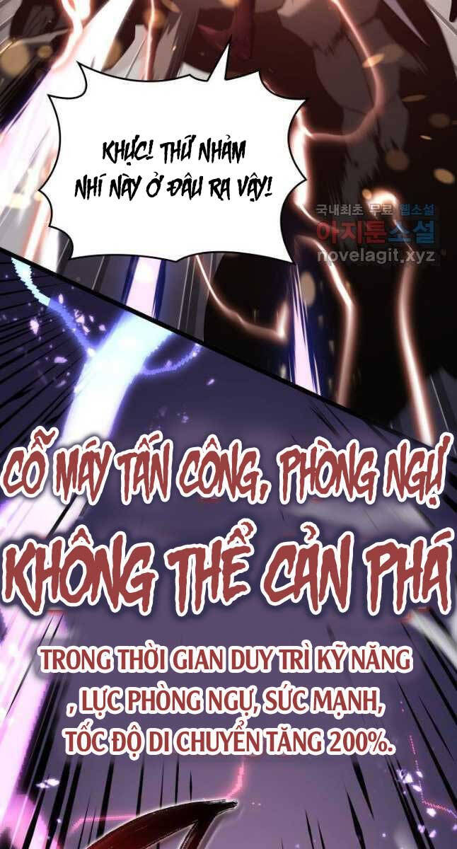 Sự trở lại của người chơi cấp SSS chapter 59 - Upload bởi truyensieuhay.com