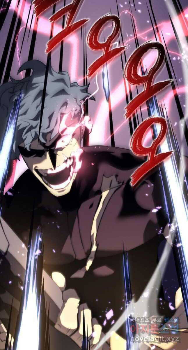 Sự trở lại của người chơi cấp SSS chapter 59 - Upload bởi truyensieuhay.com