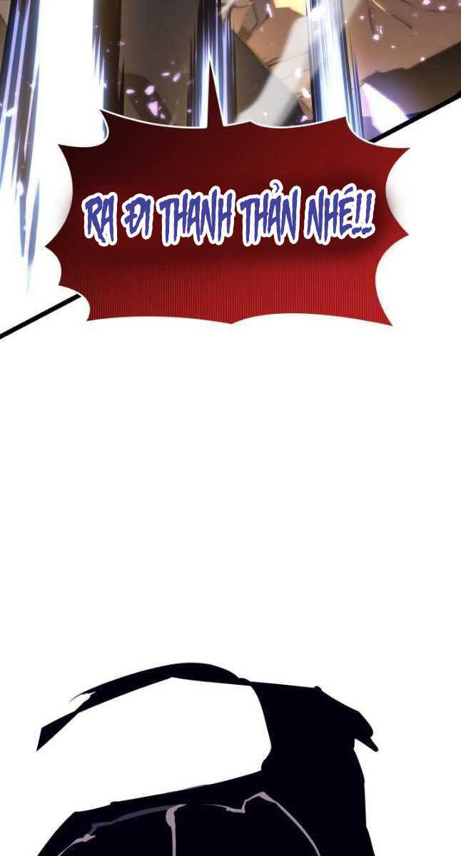 Sự trở lại của người chơi cấp SSS chapter 59 - Upload bởi truyensieuhay.com