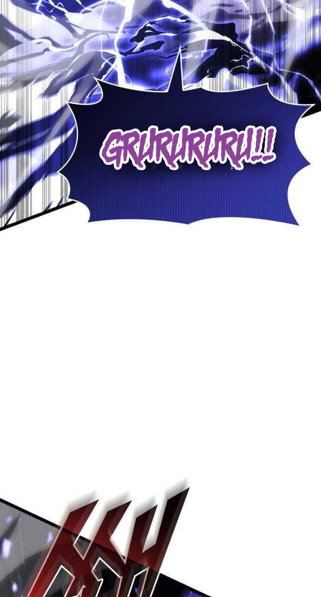 Sự trở lại của người chơi cấp SSS chapter 59 - Upload bởi truyensieuhay.com
