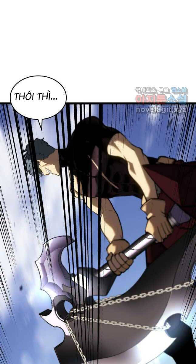 Sự trở lại của người chơi cấp SSS chapter 59 - Upload bởi truyensieuhay.com