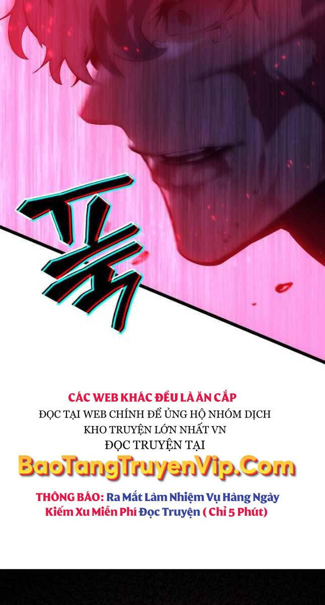 Sự trở lại của người chơi cấp SSS chapter 59 - Upload bởi truyensieuhay.com