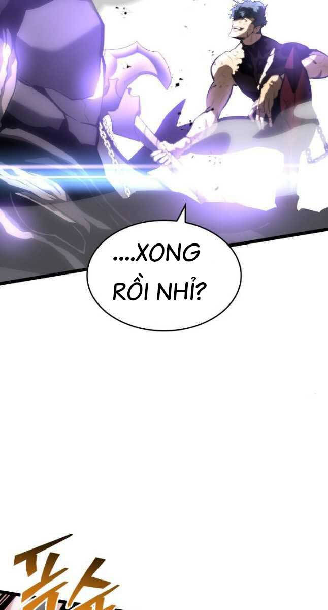 Sự trở lại của người chơi cấp SSS chapter 59 - Upload bởi truyensieuhay.com