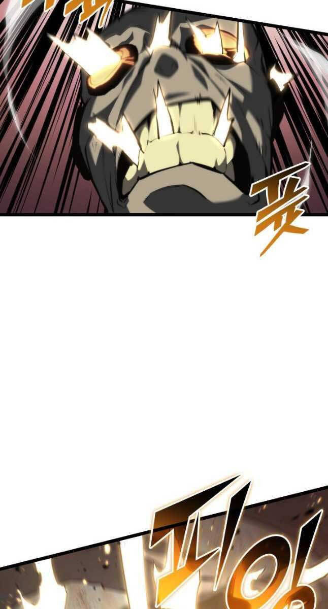 Sự trở lại của người chơi cấp SSS chapter 59 - Upload bởi truyensieuhay.com