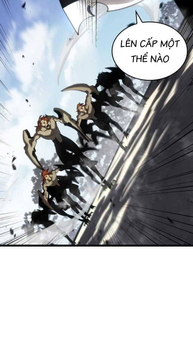 Sự trở lại của người chơi cấp SSS chapter 59 - Upload bởi truyensieuhay.com