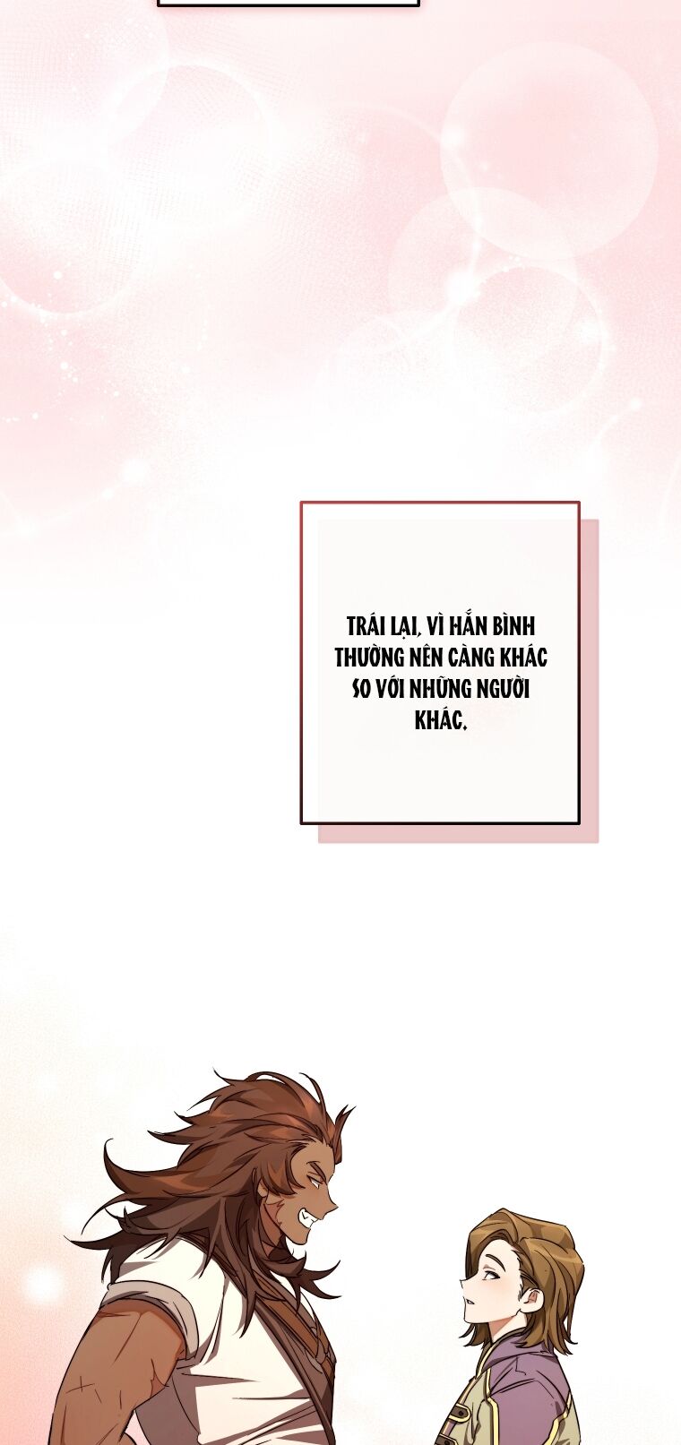 Phế vật dòng dõi bá tước  chapter 98.1 - Upload bởi truyensieuhay.com