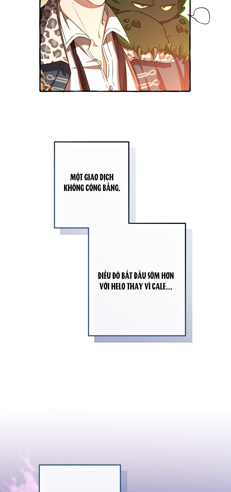 Phế vật dòng dõi bá tước  chapter 98.1 - Upload bởi truyensieuhay.com