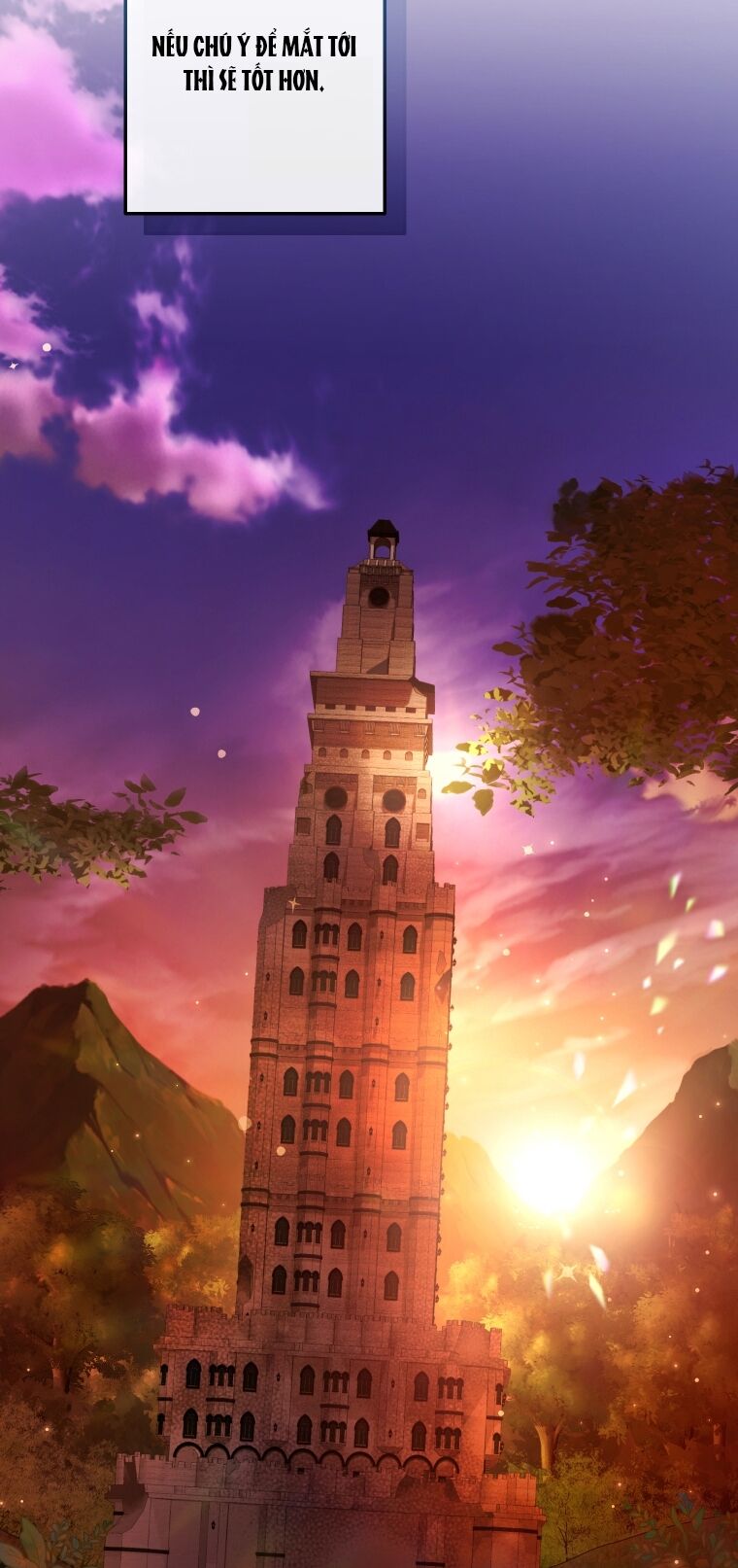 Phế vật dòng dõi bá tước  chapter 98.1 - Upload bởi truyensieuhay.com