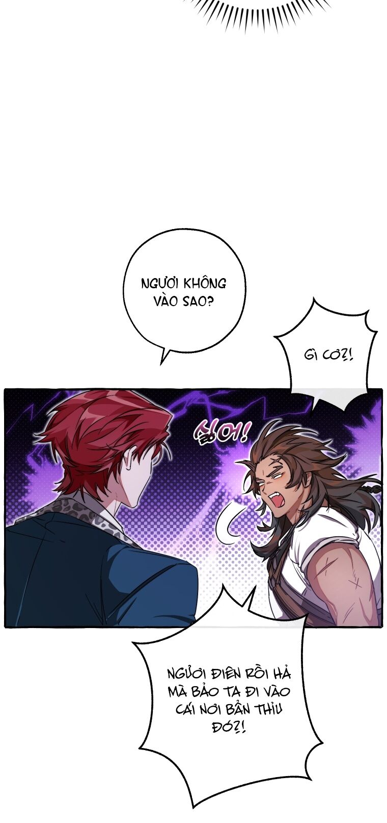 Phế vật dòng dõi bá tước  chapter 98.1 - Upload bởi truyensieuhay.com