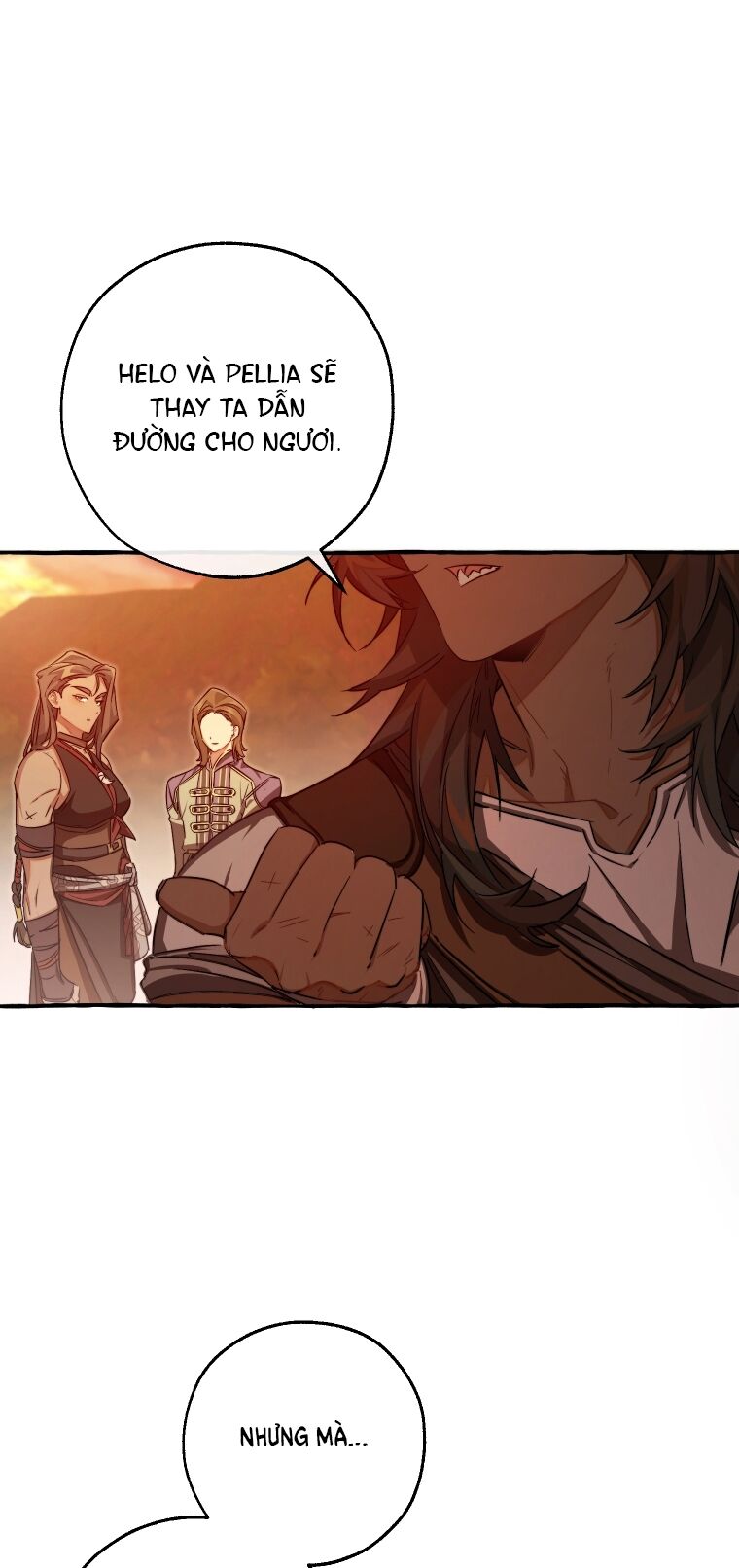 Phế vật dòng dõi bá tước  chapter 98.1 - Upload bởi truyensieuhay.com