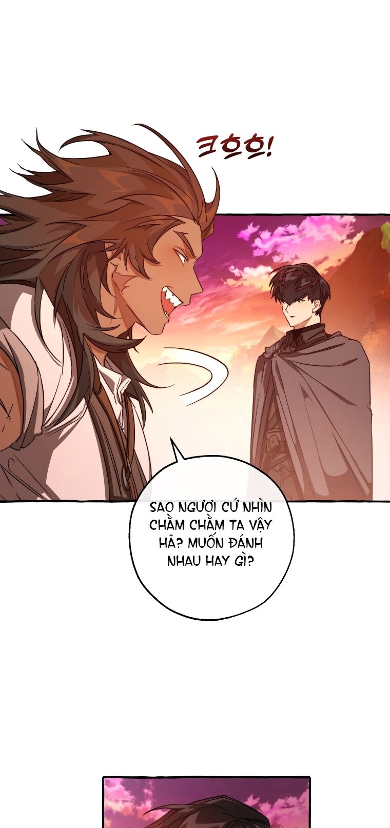 Phế vật dòng dõi bá tước  chapter 98.1 - Upload bởi truyensieuhay.com