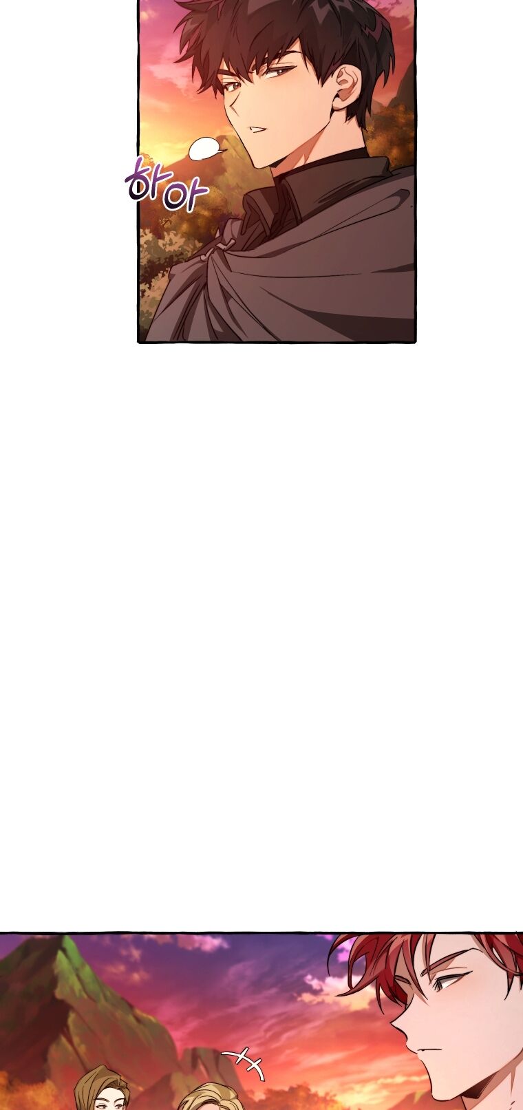 Phế vật dòng dõi bá tước  chapter 98.1 - Upload bởi truyensieuhay.com
