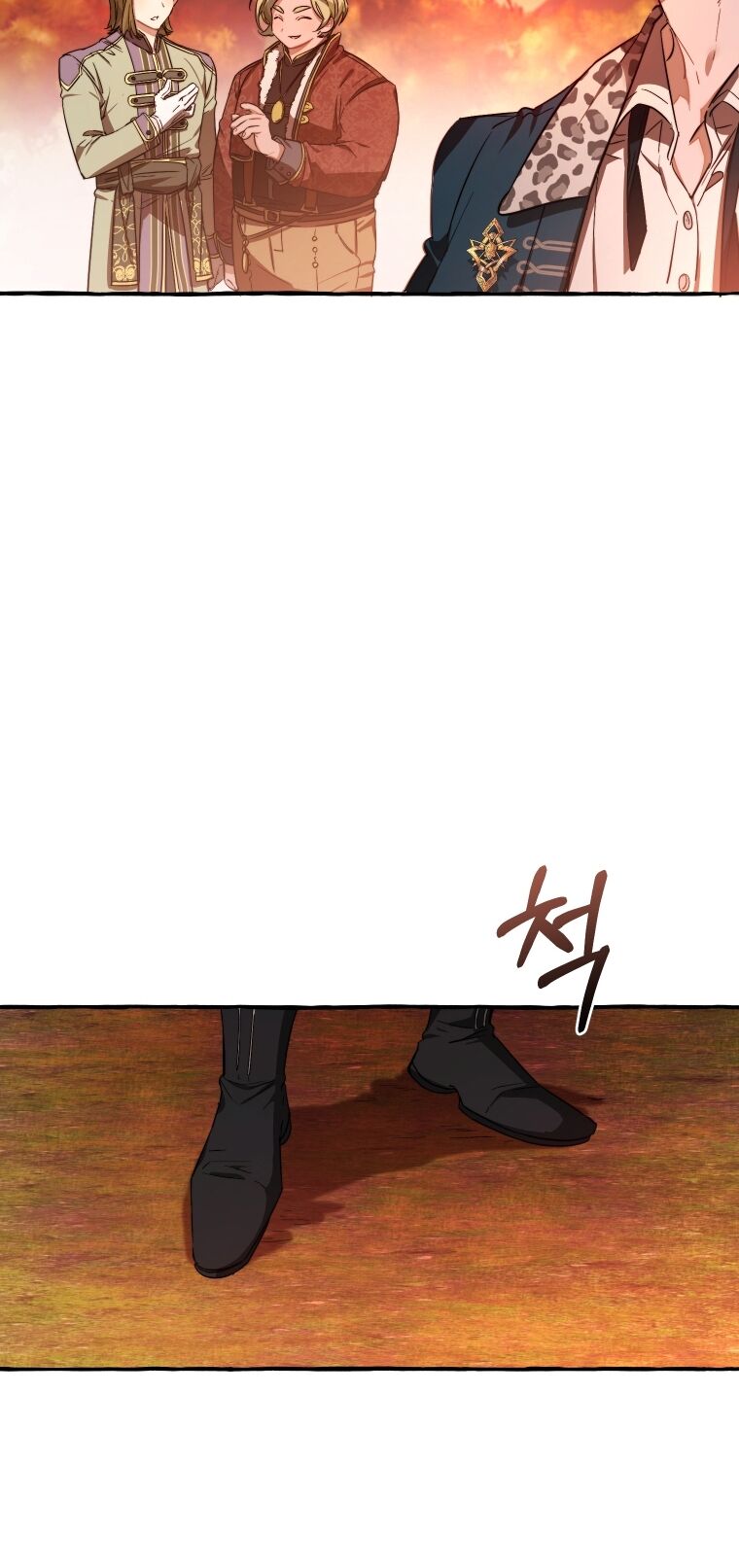 Phế vật dòng dõi bá tước  chapter 98.1 - Upload bởi truyensieuhay.com