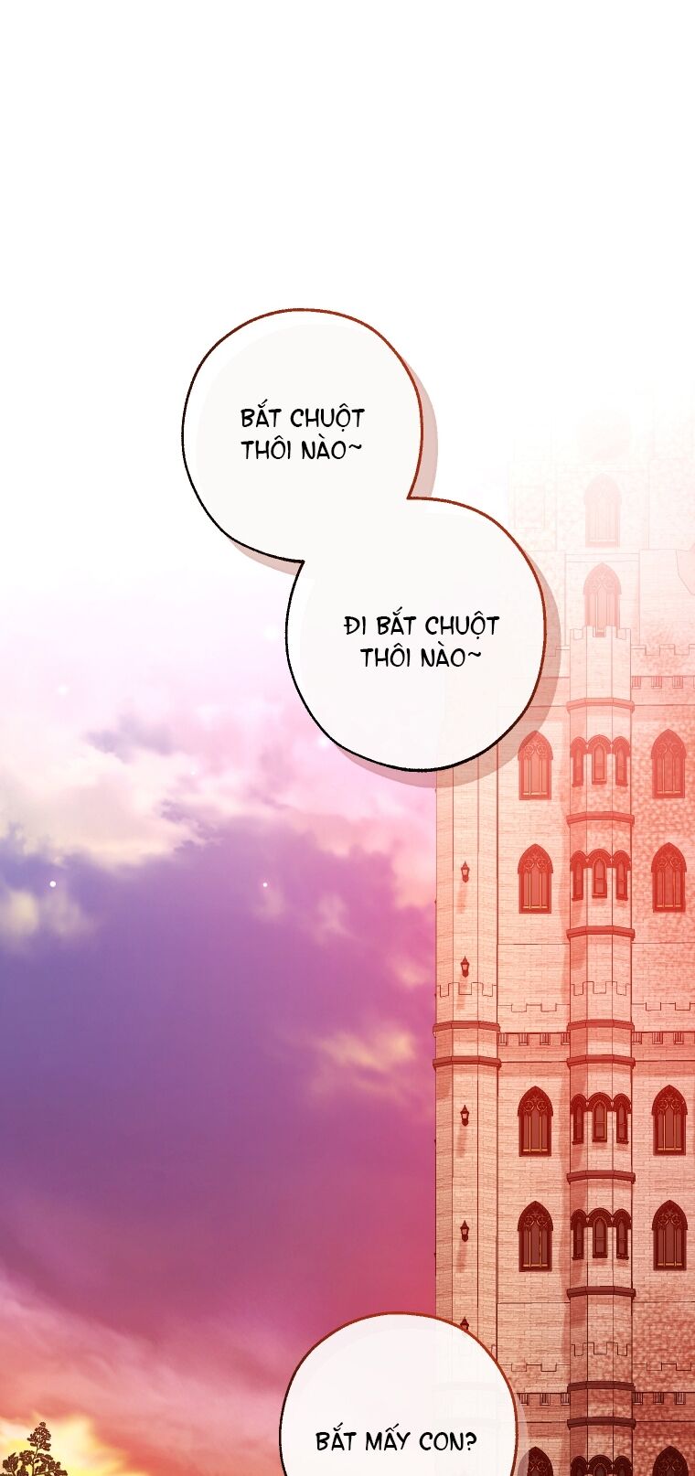 Phế vật dòng dõi bá tước  chapter 98.1 - Upload bởi truyensieuhay.com